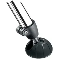 Manfrotto Suction Cup Set 204SCK3