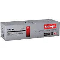 ActiveJet ATK-310N tonercartridge (vervangt Kyocera TK-310; hoog rendement; 12.000 pagina's; zwart)