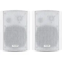 TooQ Multimediaspeaker TQOWS-01W, 60W