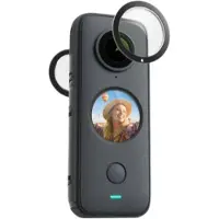 Insta360 ONE X2 - Lens Guard