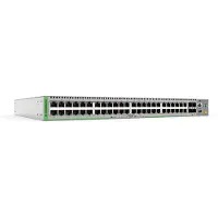 Allied Telesis At-gs980m/52-50 Switch