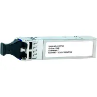 Qnap TRX-25GSFP28-SR TRX-25GSFP28-SR Transceiver 25GbE S Transceivermodule