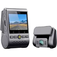 Viofo A129 Plus Duo-G Videorecorder