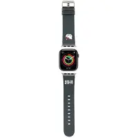 Hello Kitty Hkawmpgkhk Apple Watch 38/40/41mm Riem