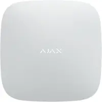 Ajax ReX Signaalversterker