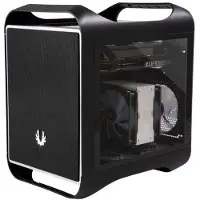 BitFenix Prodigy M 2022 Pc-behuizing