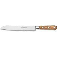 Lion Sabatier Idéal Périgord 813386 broodmes, 20 cm