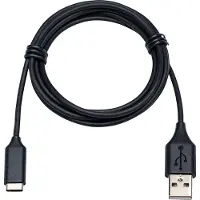 Jabra 14208-16 Headsetkabel