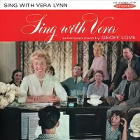 Bertus Distributie Sing with Vera