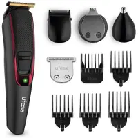 Ufesa Gk6750 Haarknipper