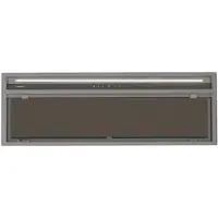 CATA Gcx 83 Sd 90 Cm Conventionele Afzuigkap
