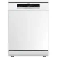 Teka Dfs 26650 Vaatwasser 13 Aantal Plaatsinstellingen