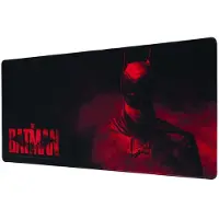 Erik Tapis de souris XL DC Comics Batman Armor