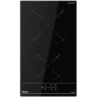 Teka Maestro Ibc 32000 Ttc Inductiekookplaat 30 Cm 2 Branders