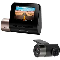 70mai Rear A500s 2.7k Dashcam