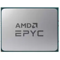 AMD EPYC model 9654 GENOA 96 Core Socket SP5 TRAY 100-000000789