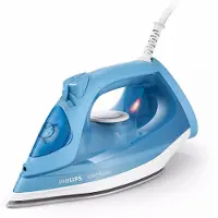 Philips Fer a repasser DST3020/20 Serie 3000 Bleu