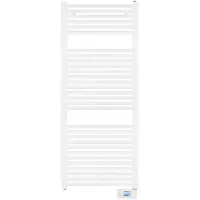 Orbegozo Tha 465 750w Elektrische Handdoekradiator