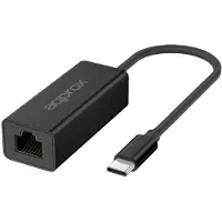 Approx Appc57 Usb-c Naar Rj45 Adapter
