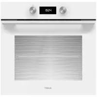 Teka Hlb 8400 Oven