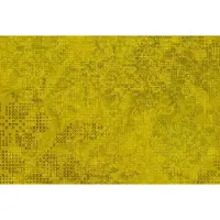 A.S. Création Fotobehang bold gobelin 4 DD111126 Livingwalls Walls by Patel | Fotobehang online webshop