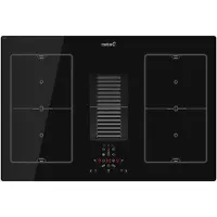 CATA As 750 Inductiekookplaat