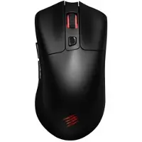 Mad Catz M.o.j.o. M2 Draadloze Gamingmuis