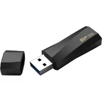 Silicon Power Blaze B07 Usb 3.2 128gb Usb-stick