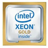 HP Intel Xeon-Gold 5416S 2.0GHz 16-core 150W Processor for
