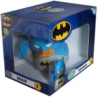 TUBBZ Canard Cosplay Tubbz DC Comics Batman