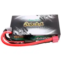 Gens ace - GEA402S60D48GT - Batterij
