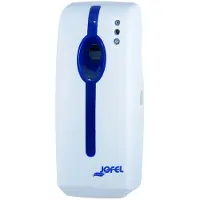 Jofel Geurverspreider 250ml