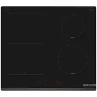 Bosch Kookplaat Inductie PVS631HC1E