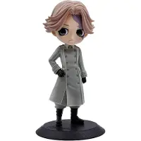 Banpresto Q Posket Seisyu Inui Ver. A Tokyo Revengers-figuur 14 Cm