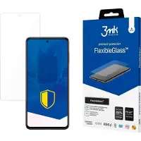 3MK Flexibleglass Samsung M54 Schermbeschermer