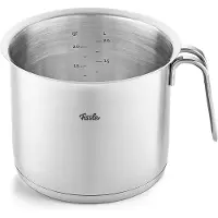 Fissler Melkpan Original Profi Collection 16 cm