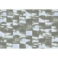 A.S. Création Fotobehang reflection 1 DD111036 Livingwalls Walls by Patel | 3D Fotobehang op maat