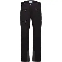 Mammut Stoney Broek