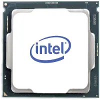 HP Xeon Gold 5222 3.8ghz Cpu