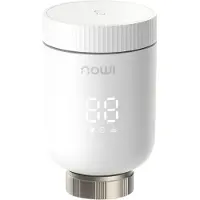 IMOU Trv1 Smart Radiator Thermostat - Add On