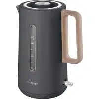 Concept Elektrische Waterkooker Rk3370 - Concept