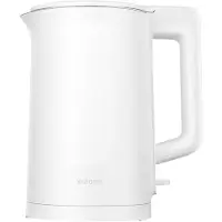 Xiaomi elektrische waterkoker 2 Lite EU