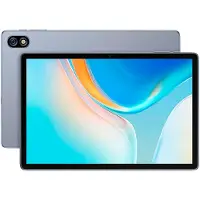 Ulefone Tab W10 4G Unisoc T 128 GB 25,6 cm (10.1") 4 GB Wi-Fi 5 (802.11ac) Android 14 Grijs