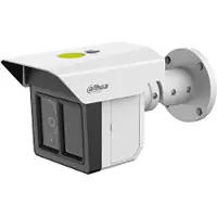 Dahua DH-IPC-MFW5241T2-E3-ASE Bullet netwerkcamera