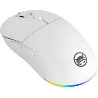 GAMIAC Px71 Draadloze Gamingmuis