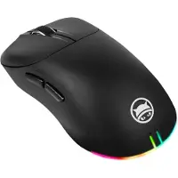 GAMIAC Pa50 Gamingmuis