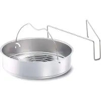 Fissler Inzetgarnituur Ø 22 cm