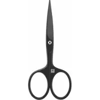 Zwilling Premium Bartschere Baardschaar 1 st