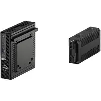 Dell 5RGKY