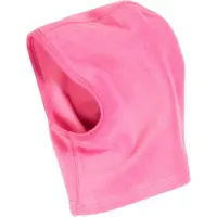 Playshoes Muts voor kids maat